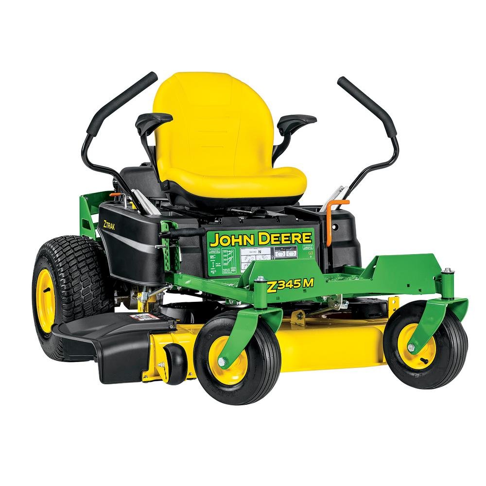 john-deere-z345m-42-in-22-hp-gas-dual-hydrostatic-zero-turn-riding-mower-3