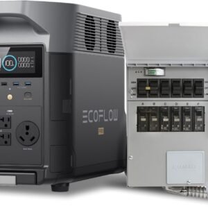 ef-ecoflow-delta-pro-3600wh-portable-power-station-3600w-lifepo4