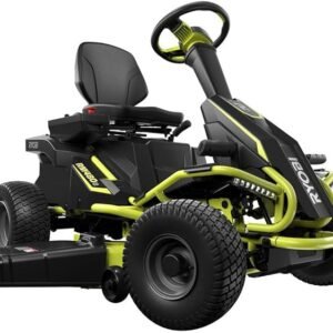 ryobi-38-inches-100-ah-battery-electric-rear-engine-riding-lawn-mower-model-ry48111