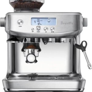 breville-bes878bss-the-barista-pro-espresso-machine-stainless-steel
