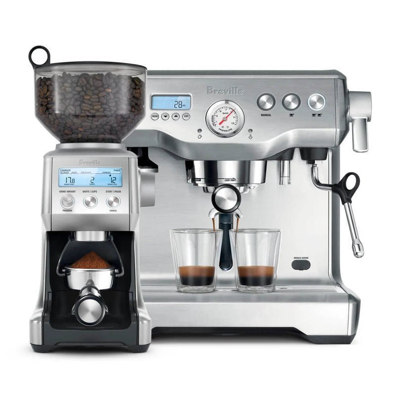 breville-dynamic-duo-dual-boiler-espresso-machine-and-smart-grinder-pro-package-stainless-steel-bep920bss
