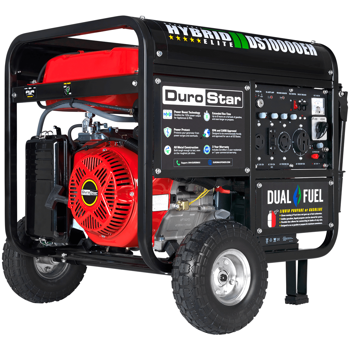 10000-watt-dual-fuel-portable-generator