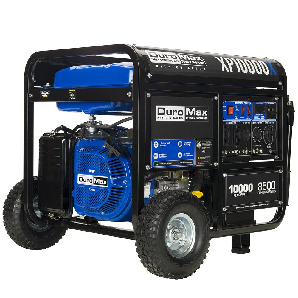 10000-watt-gasoline-portable-generator-w-co-alert
