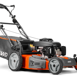 husqvarna-hu800awdx-bbc-22%e2%80%b3-190cc-honda-self-propelled-all-wheel-drive-lawn-mower-w-brake-blade-clutch