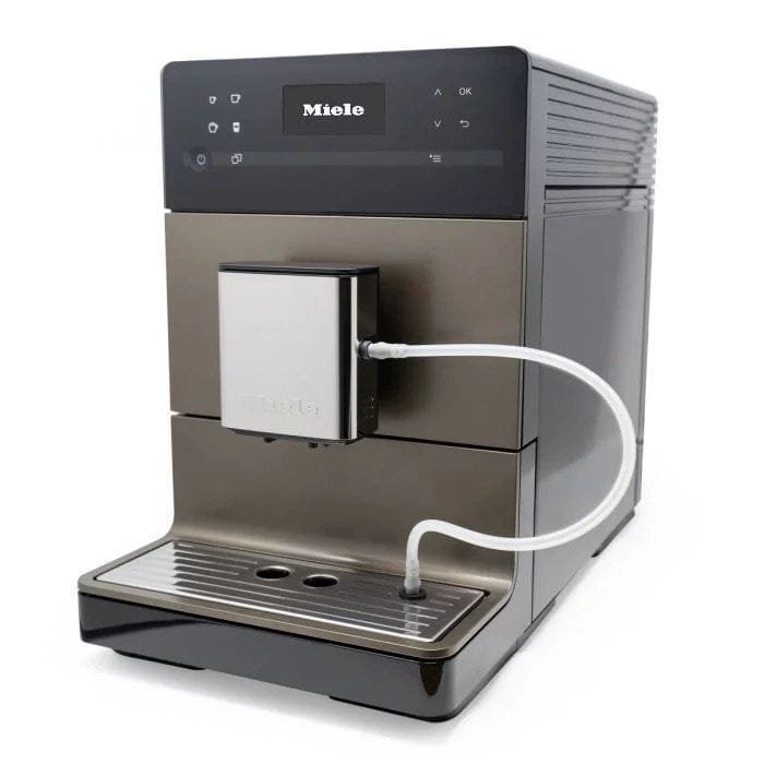 miele-cm5500-coffee-system-bronze-pearl